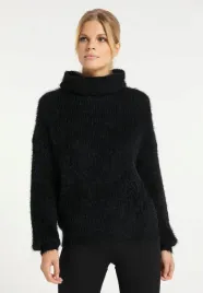 sweter-damski-icebound-m-l