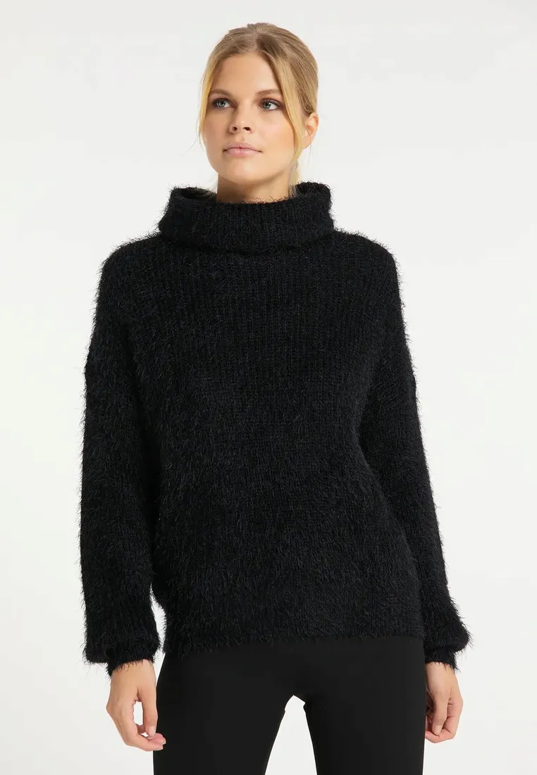 sweter-damski-icebound-m-l-stan-nowy