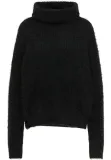 sweter-damski-icebound-m-l-stan-nowy
