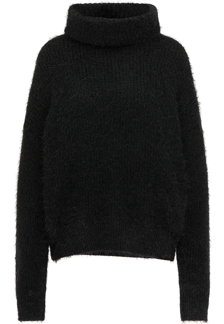 sweter-damski-icebound-m-l