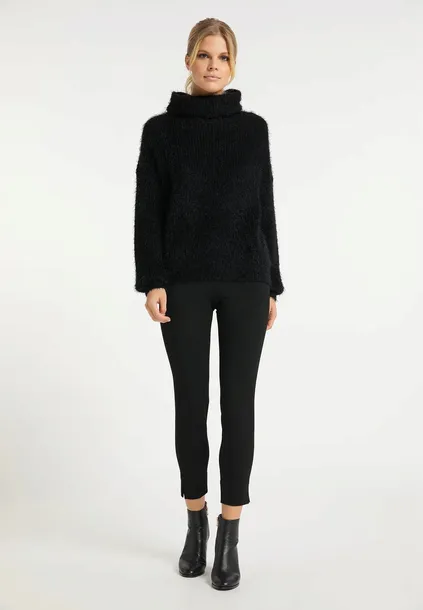 sweter-damski-icebound-m-l-marka-inna