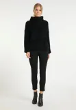 sweter-damski-icebound-m-l-marka-inna