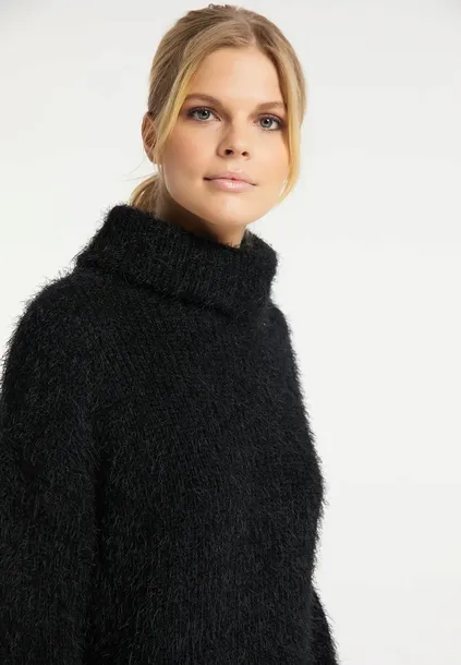 sweter-damski-icebound-m-l-plec-produkt-damski