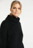 sweter-damski-icebound-m-l-plec-produkt-damski