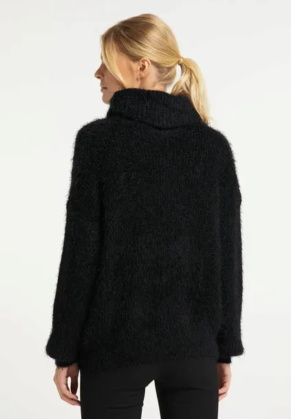 sweter-damski-icebound-m-l-kolor-czarny