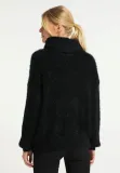 sweter-damski-icebound-m-l-kolor-czarny