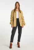 sweter-damski-izia-m-l