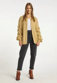 sweter-damski-izia-m-l