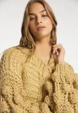 sweter-damski-izia-m-l-stan-nowy