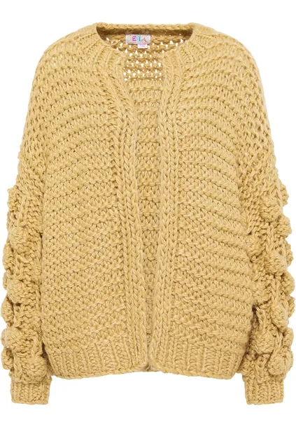 sweter-damski-izia-m-l-marka-inna