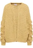 sweter-damski-izia-m-l-marka-inna