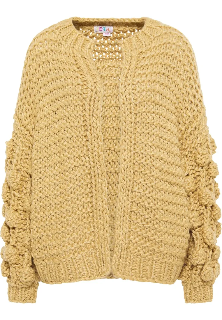 sweter-damski-izia-m-l-stan-nowy