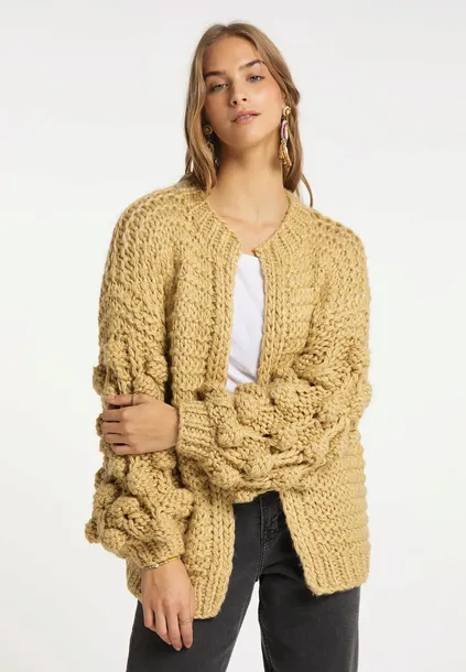 sweter-damski-izia-m-l-plec-produkt-damski