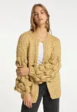 sweter-damski-izia-m-l-plec-produkt-damski