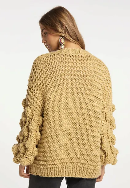 sweter-damski-izia-m-l-kolor-bezowy