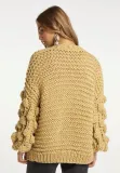 sweter-damski-izia-m-l-kolor-bezowy