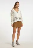 sweter-damski-izia-m-l