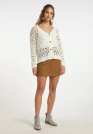 sweter-damski-izia-m-l