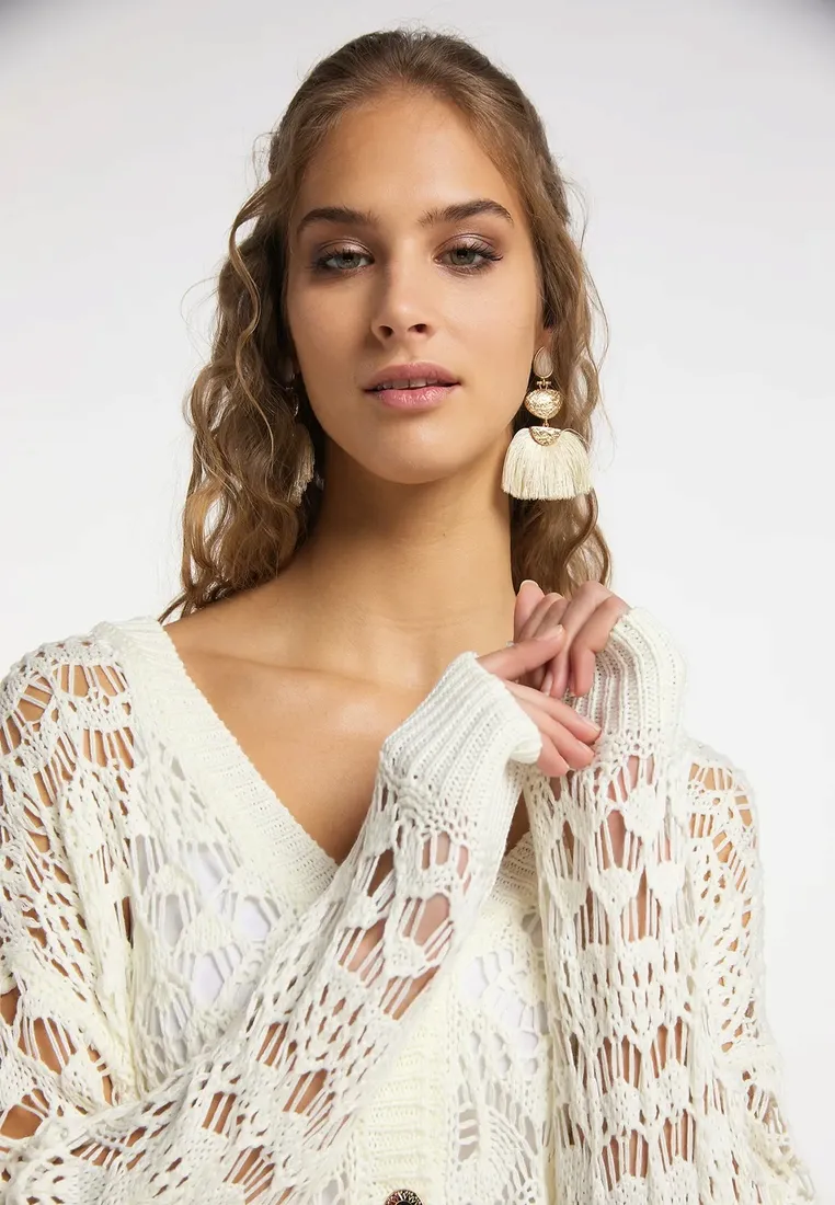 sweter-damski-izia-m-l