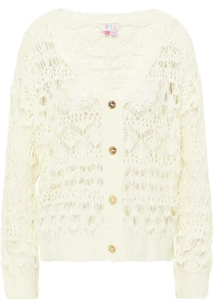 sweter-damski-izia-m-l-marka-inna