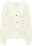 sweter-damski-izia-m-l-marka-inna