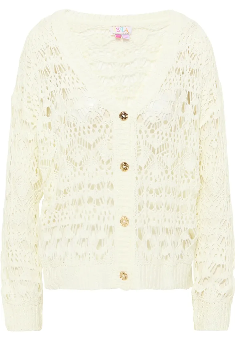 sweter-damski-izia-m-l-stan-nowy