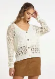 sweter-damski-izia-m-l-plec-produkt-damski