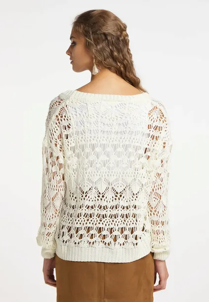 sweter-damski-izia-m-l-kolor-bialy