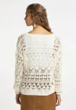 sweter-damski-izia-m-l-kolor-bialy