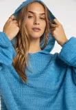 sweter-damski-izia-m-l