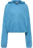 sweter-damski-izia-m-l-stan-nowy