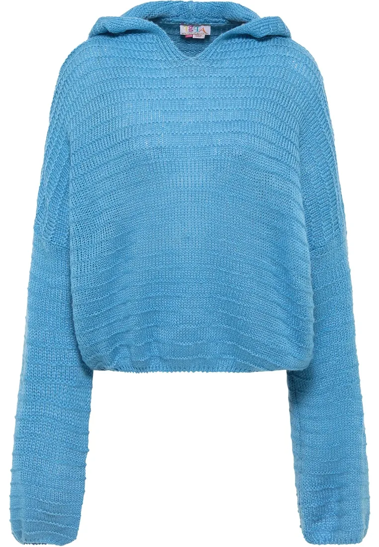 sweter-damski-izia-m-l