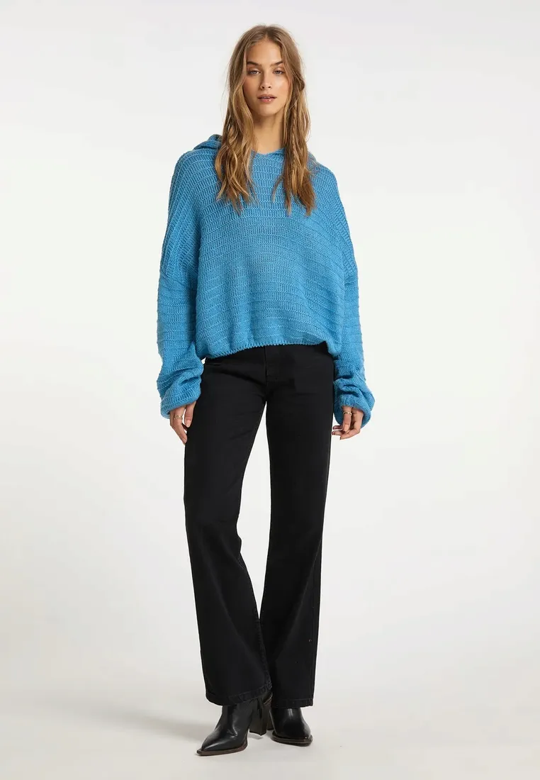 sweter-damski-izia-m-l-stan-nowy