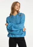 sweter-damski-izia-m-l-plec-produkt-damski