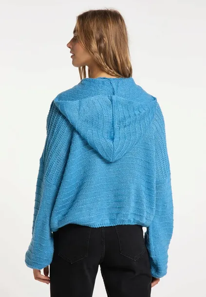 sweter-damski-izia-m-l-kolor-niebieski