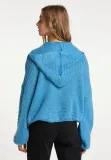 sweter-damski-izia-m-l-kolor-niebieski