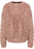 sweter-damski-izia-m-l-stan-nowy