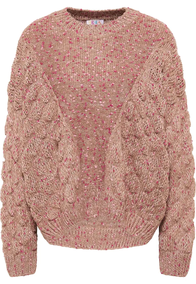 sweter-damski-izia-m-l