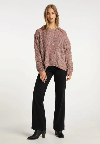 sweter-damski-izia-m-l-marka-inna