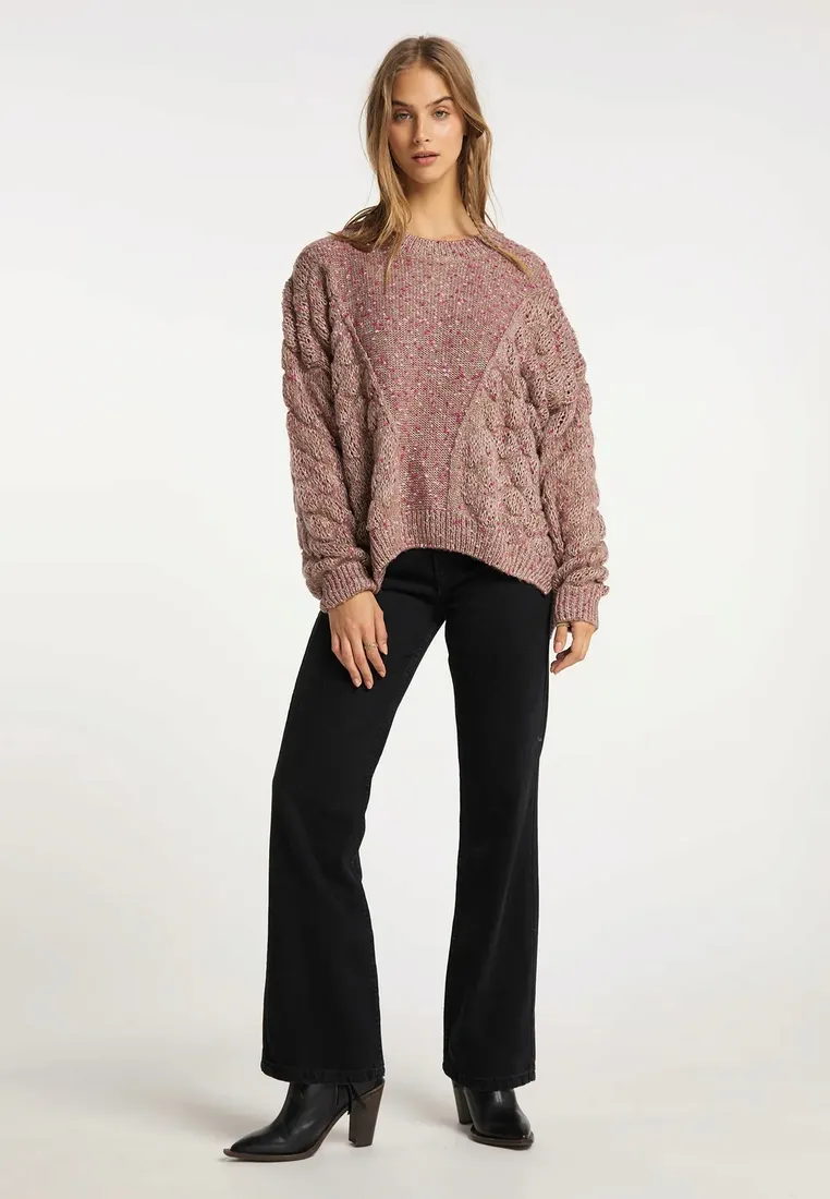 sweter-damski-izia-m-l-stan-nowy