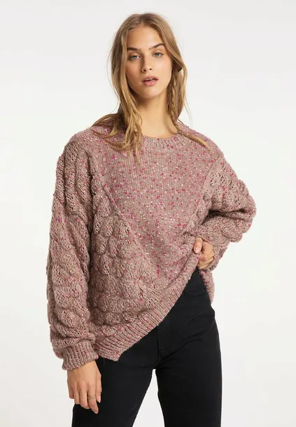 sweter-damski-izia-m-l-plec-produkt-damski