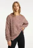 sweter-damski-izia-m-l-plec-produkt-damski