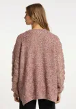 sweter-damski-izia-m-l-kolor-rozowy