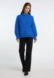 sweter-damski-izia-m-l