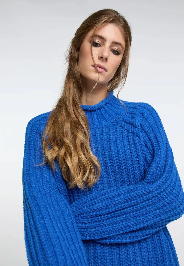 sweter-damski-izia-m-l