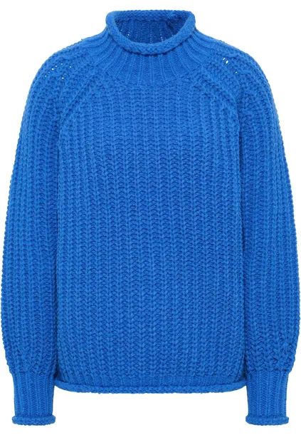 sweter-damski-izia-m-l-marka-inna