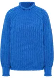 sweter-damski-izia-m-l-marka-inna