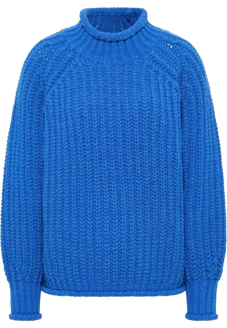 sweter-damski-izia-m-l-stan-nowy