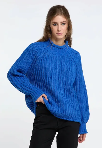 sweter-damski-izia-m-l-plec-produkt-damski