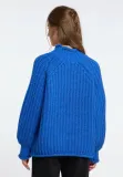 sweter-damski-izia-m-l-kolor-niebieski